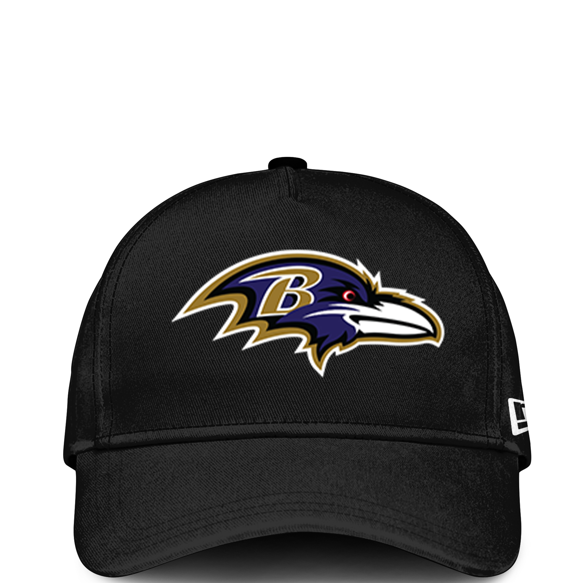 Baltimore Ravens Hoodie