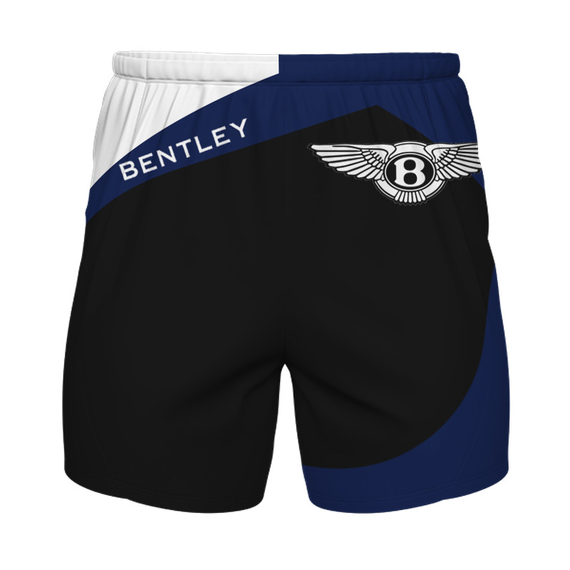Bentley t-shirt hoodie apparel 3D full printing