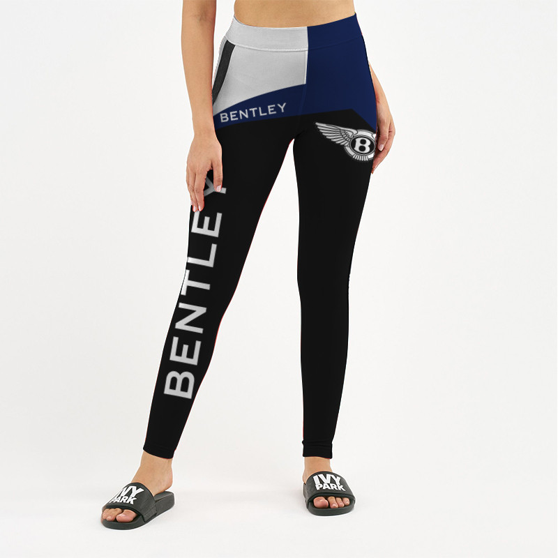 Bentley t-shirt hoodie apparel 3D full printing