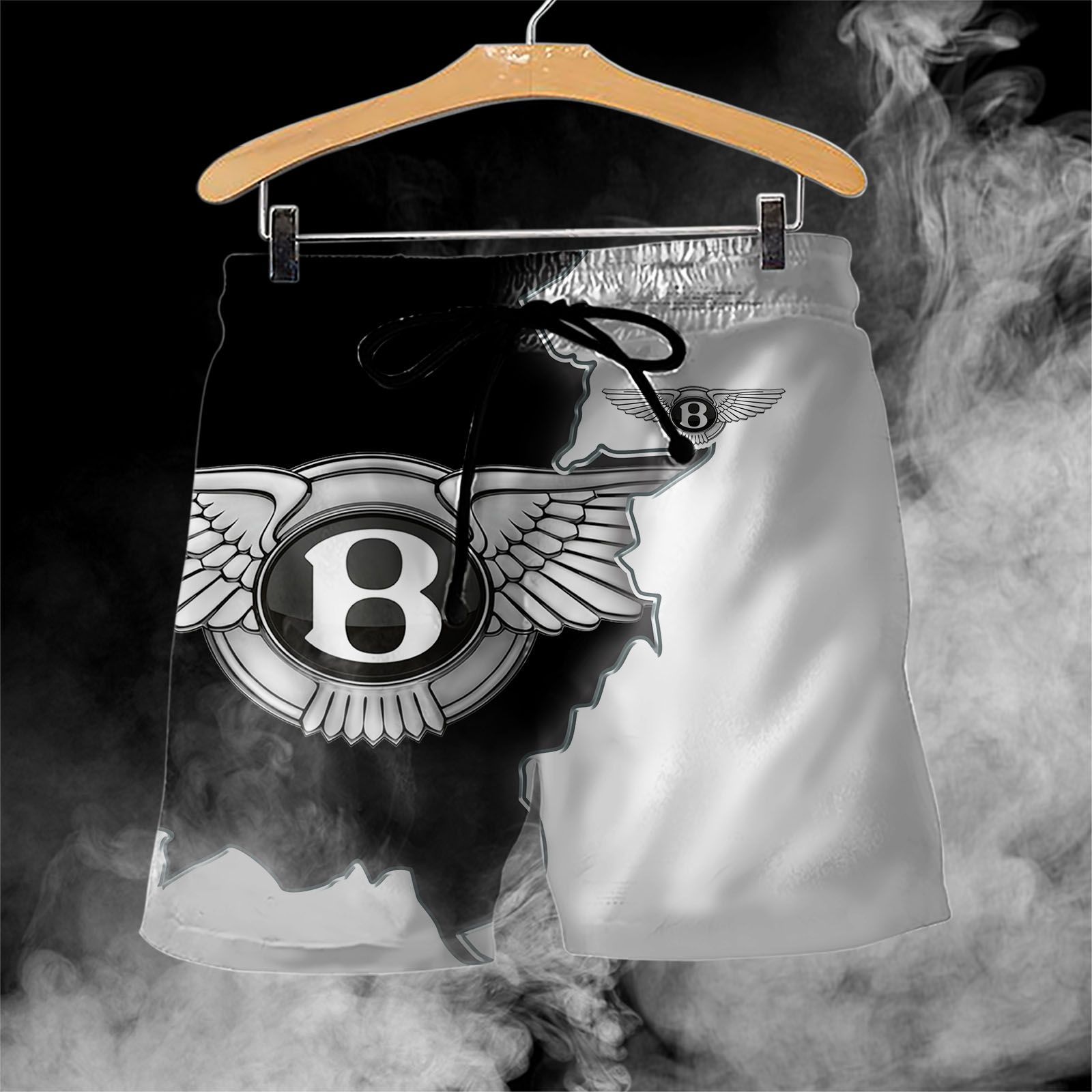 Bentley T-Shirt, Polo, Hoodie, Zip, Bomber 004