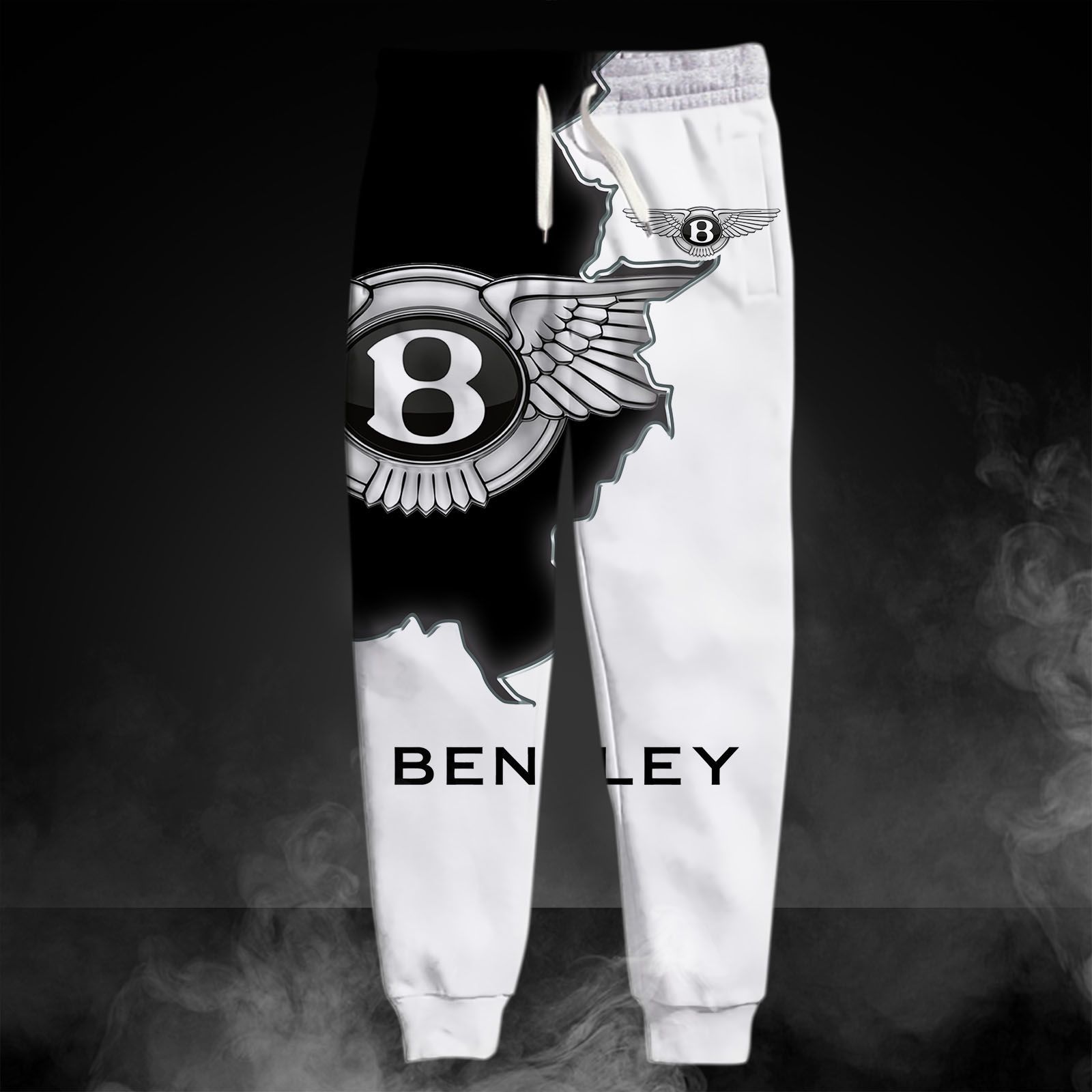 Bentley T-Shirt, Polo, Hoodie, Zip, Bomber 004