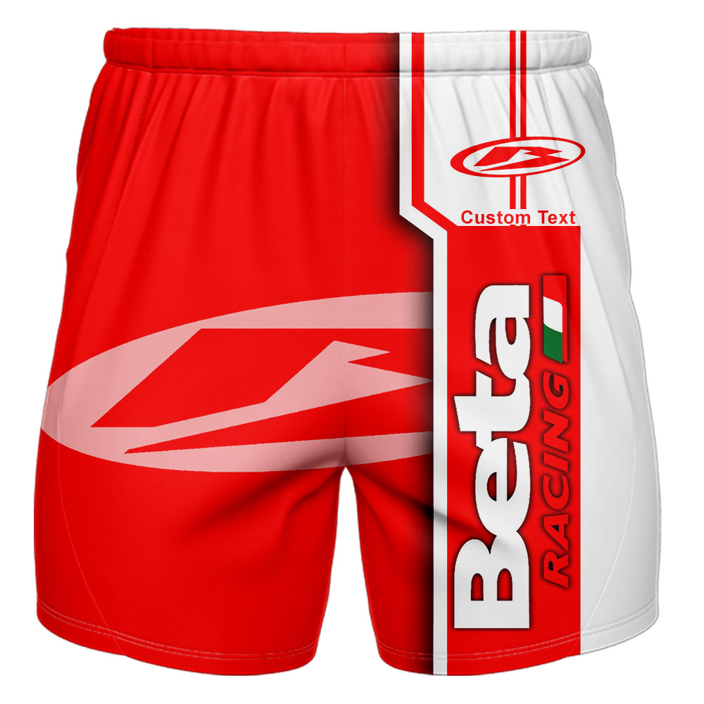 Beta 3D Apparel Zip Hoodie,Pant,Polo, Button Hawaii Shirt Personalized