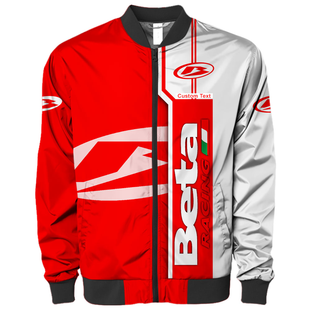 Beta 3D Apparel Zip Hoodie,Pant,Polo, Button Hawaii Shirt Personalized