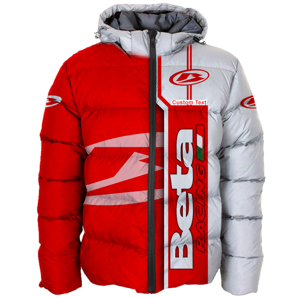 Beta 3D Apparel Zip Hoodie,Pant,Polo, Button Hawaii Shirt Personalized