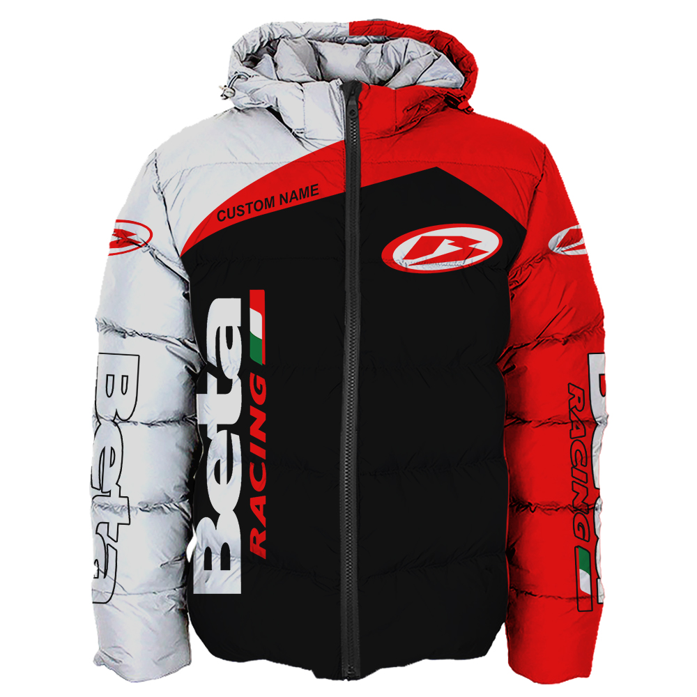 Beta Full Printing T-Shirt, Hoodie, Zip, Bomber, Button Shirt