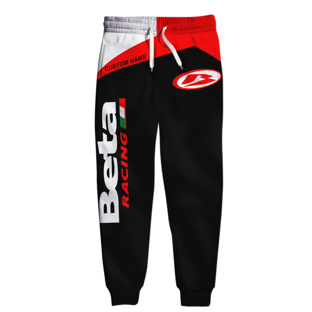 Beta Full Printing T-Shirt, Hoodie, Zip, Bomber, Button Shirt