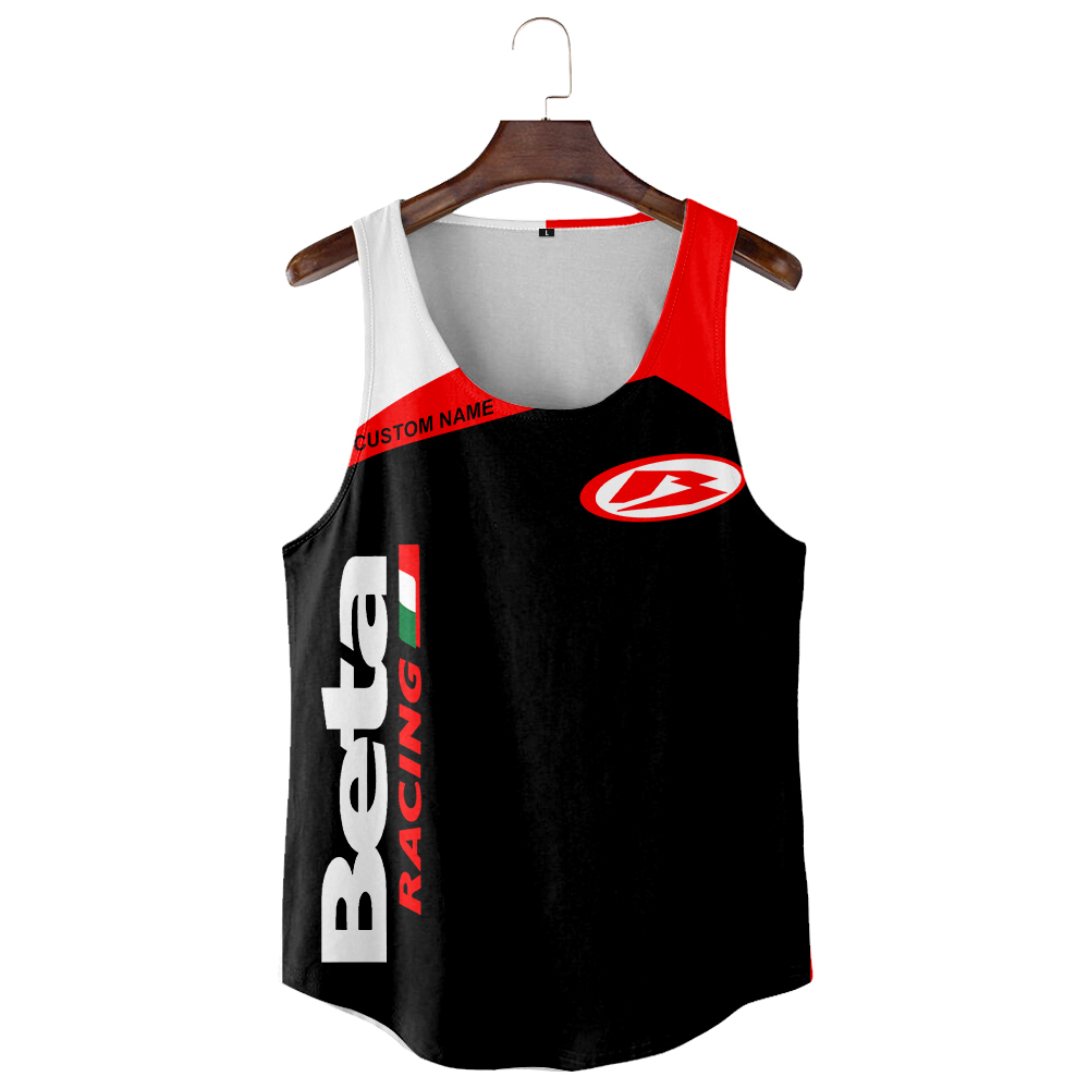 Beta Full Printing T-Shirt, Hoodie, Zip, Bomber, Button Shirt