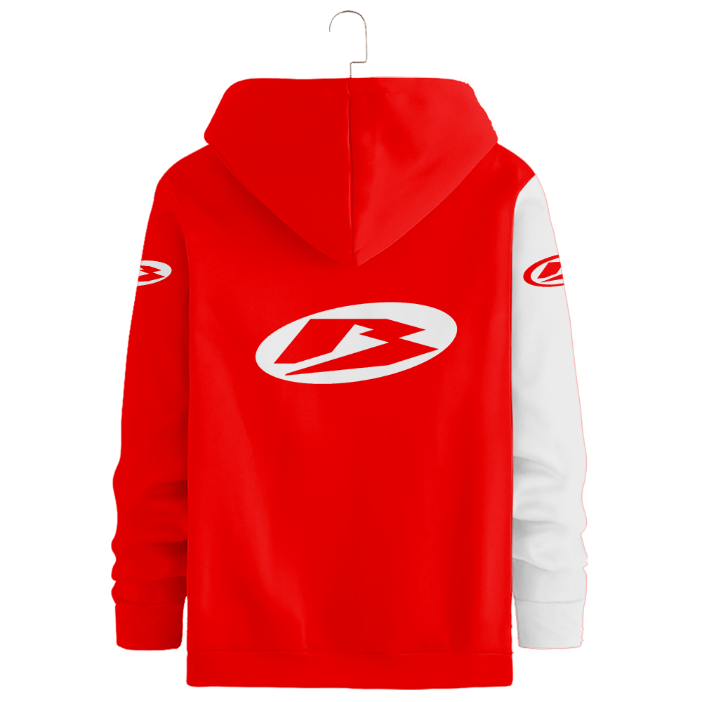 Beta Full Printing T-Shirt, Hoodie, Zip, Bomber, Hawaiian Shirt