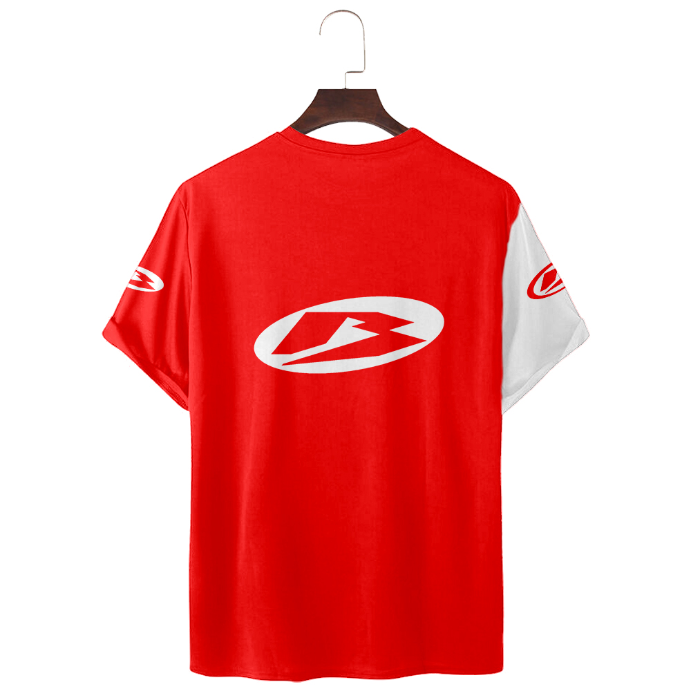 Beta Full Printing T-Shirt, Hoodie, Zip, Bomber, Hawaiian Shirt