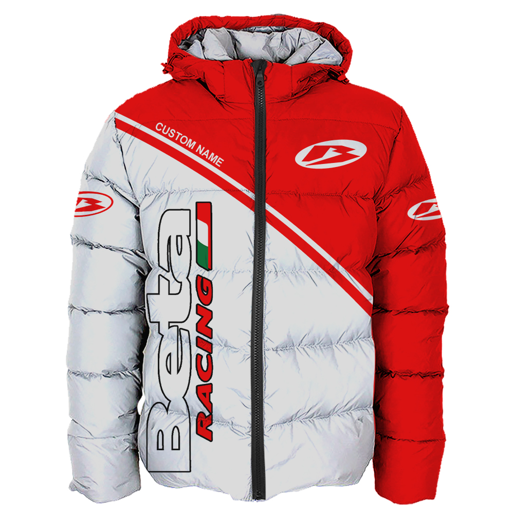 Beta Full Printing T-Shirt, Hoodie, Zip, Bomber, Hawaiian Shirt