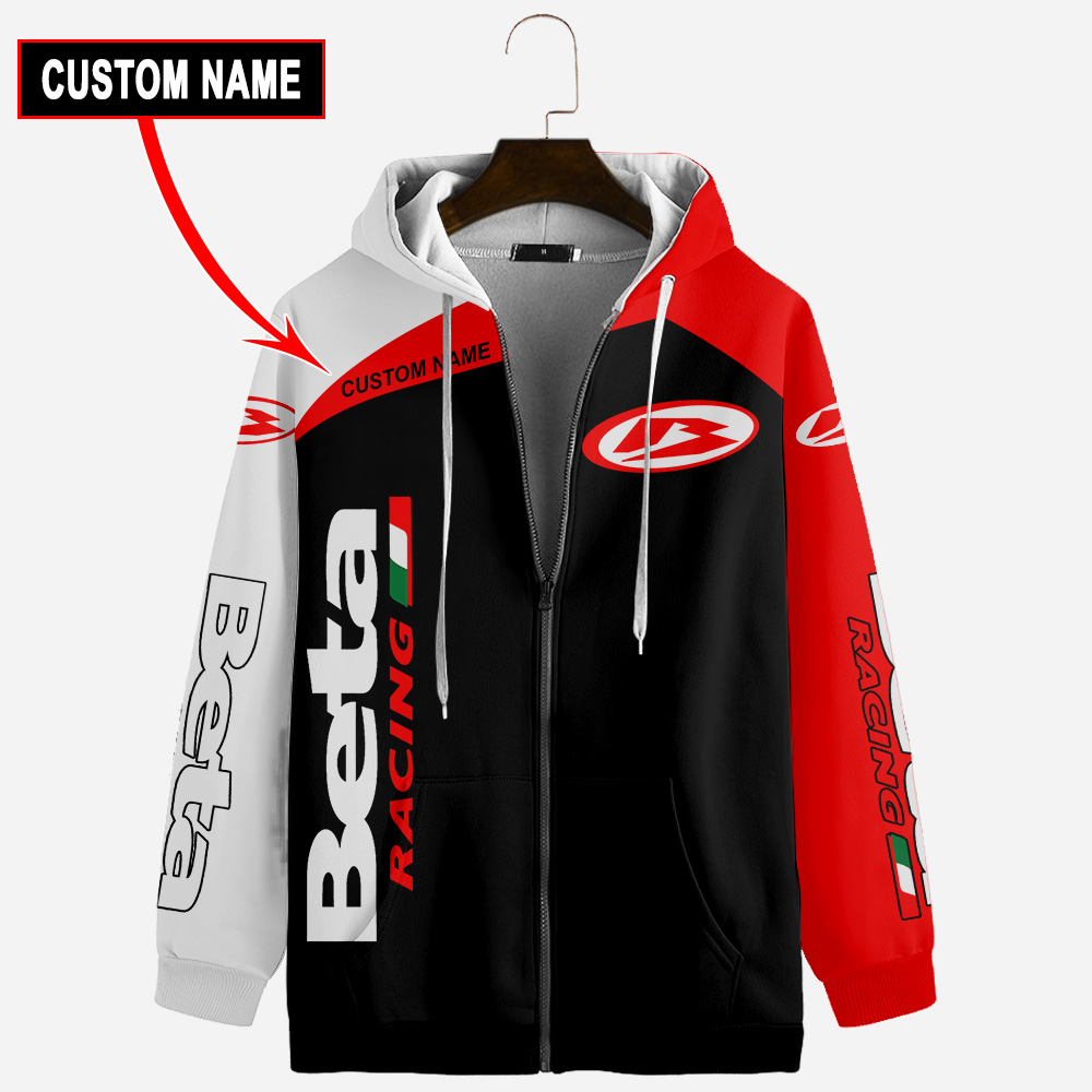 Beta Full Printing T-Shirt, Hoodie, Zip, Bomber, Hawaiian Shirt