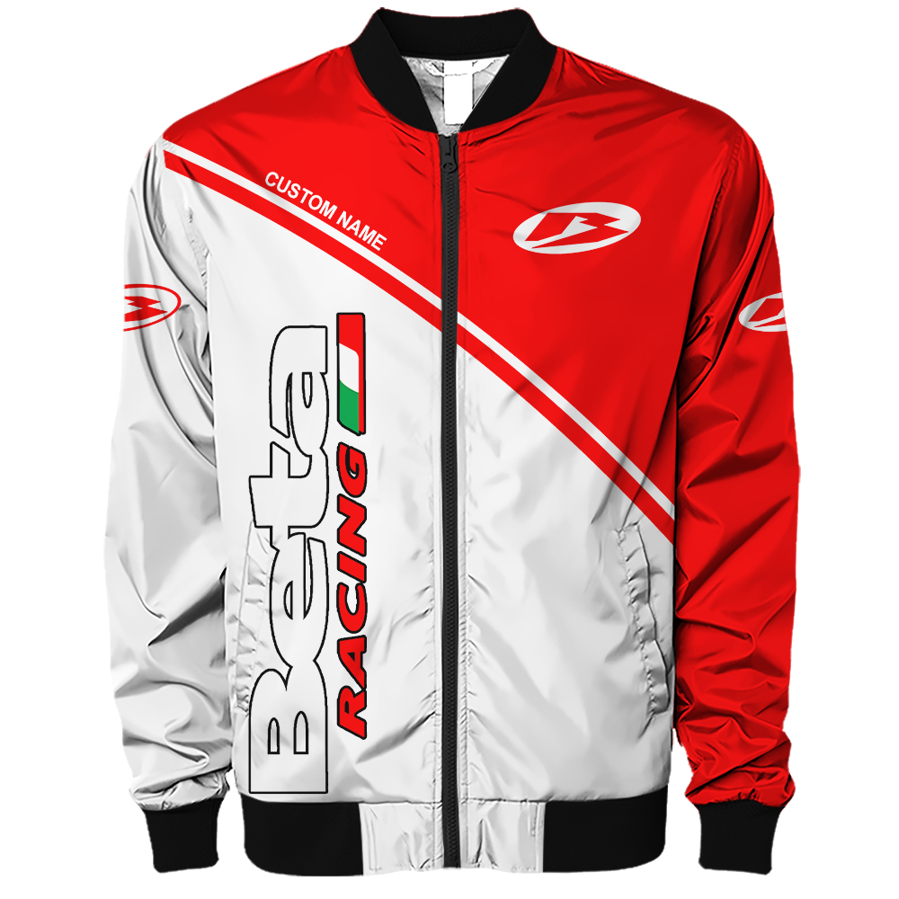 Beta Full Printing T-Shirt, Hoodie, Zip, Bomber, Hawaiian Shirt