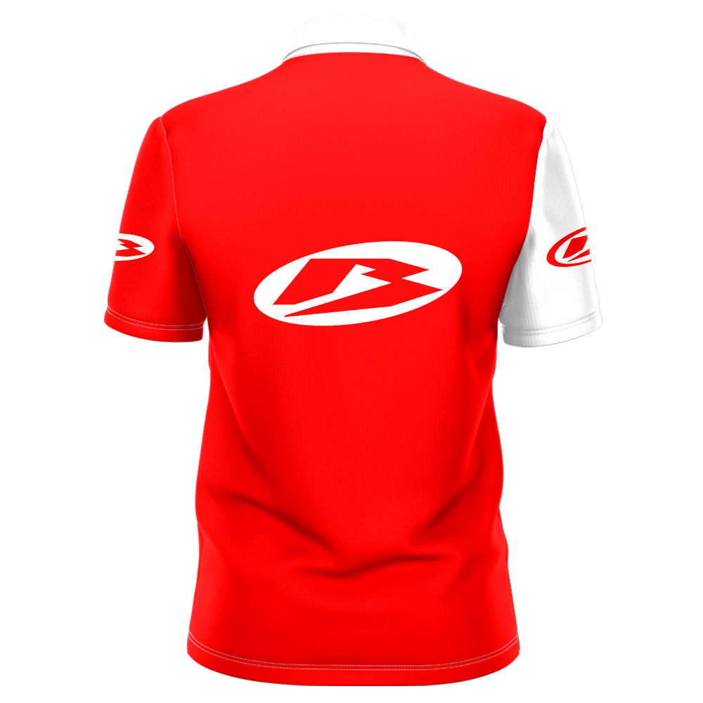 Beta Full Printing T-Shirt, Hoodie, Zip, Bomber, Hawaiian Shirt