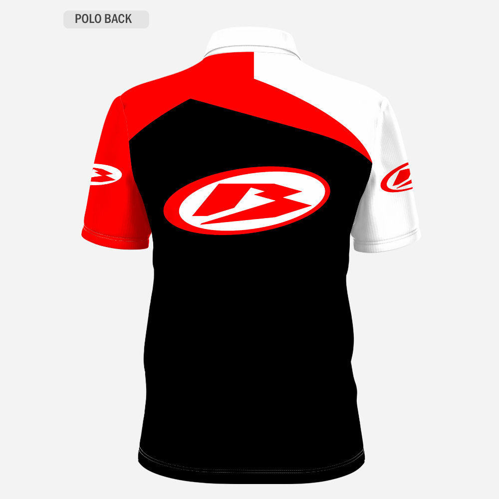 Beta Full Printing T-Shirt, Hoodie, Zip, Bomber, Hawaiian Shirt