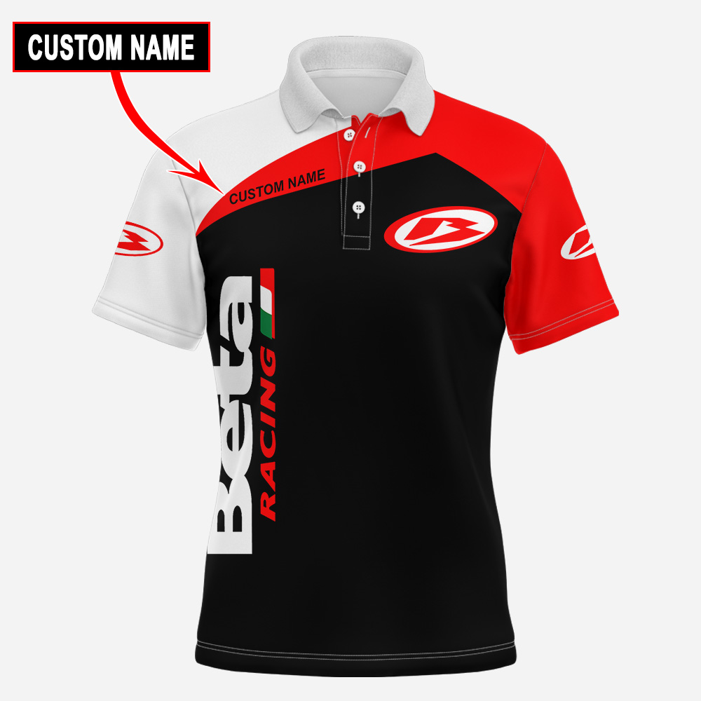 Beta Full Printing T-Shirt, Hoodie, Zip, Bomber, Hawaiian Shirt