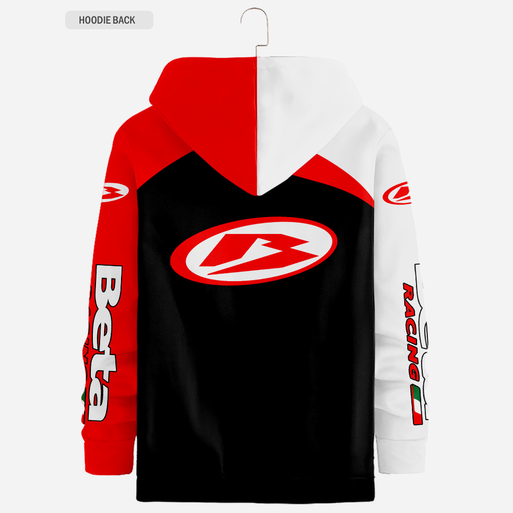 Beta Full Printing T-Shirt, Hoodie, Zip, Bomber, Hawaiian Shirt