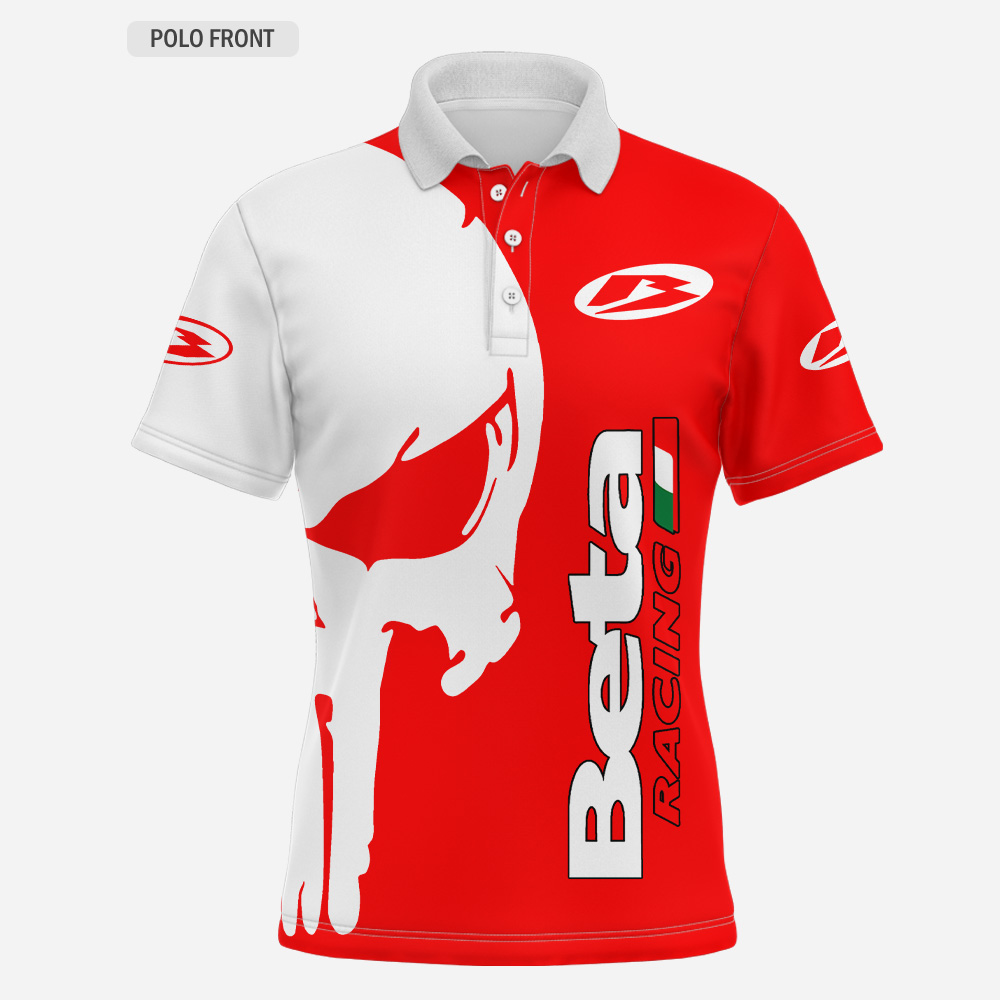 Beta Full Printing T-Shirt, Hoodie, Zip, Bomber, Hawaiian Shirt