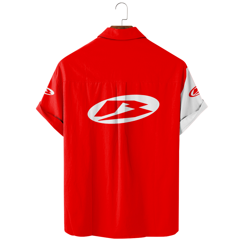 Beta Full Printing T-Shirt, Hoodie, Zip, Bomber, Hawaiian Shirt