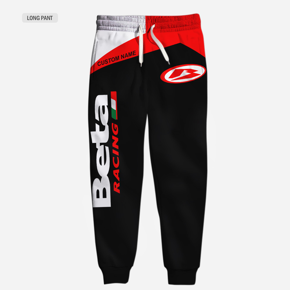 Beta Full Printing T-Shirt, Hoodie, Zip, Bomber, Hawaiian Shirt