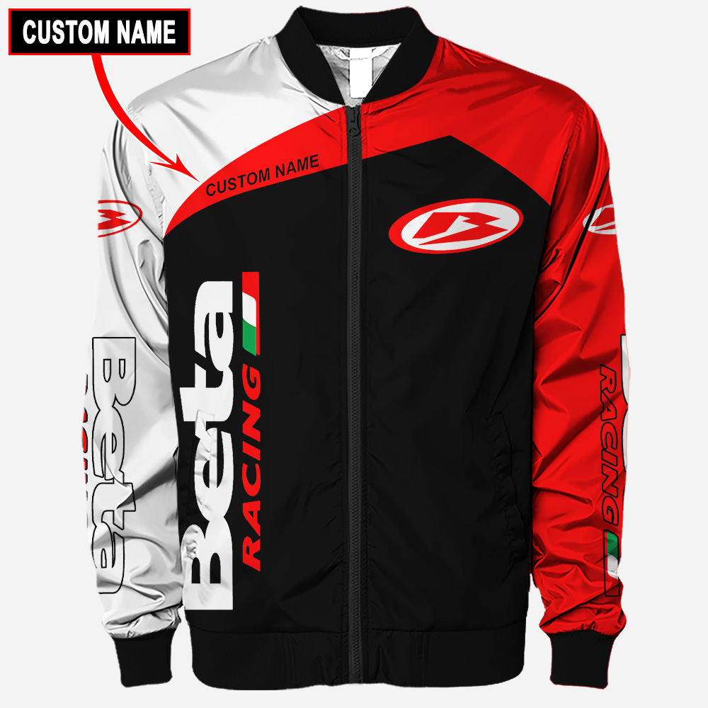 Beta Full Printing T-Shirt, Hoodie, Zip, Bomber, Hawaiian Shirt