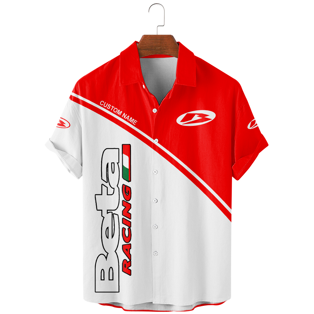 Beta Full Printing T-Shirt, Hoodie, Zip, Bomber, Hawaiian Shirt