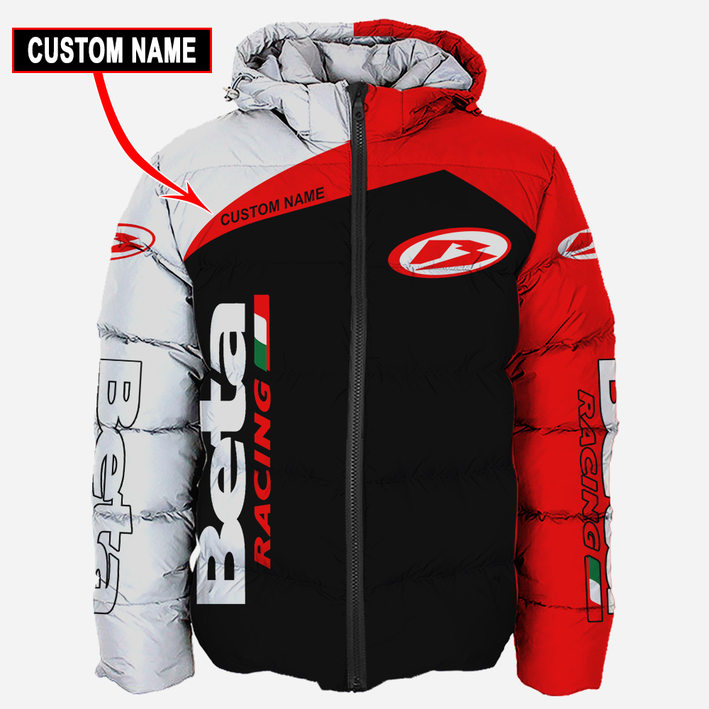 Beta Full Printing T-Shirt, Hoodie, Zip, Bomber, Hawaiian Shirt