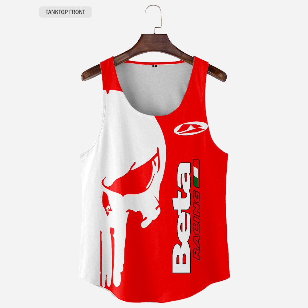 Beta Full Printing T-Shirt, Hoodie, Zip, Bomber, Hawaiian Shirt