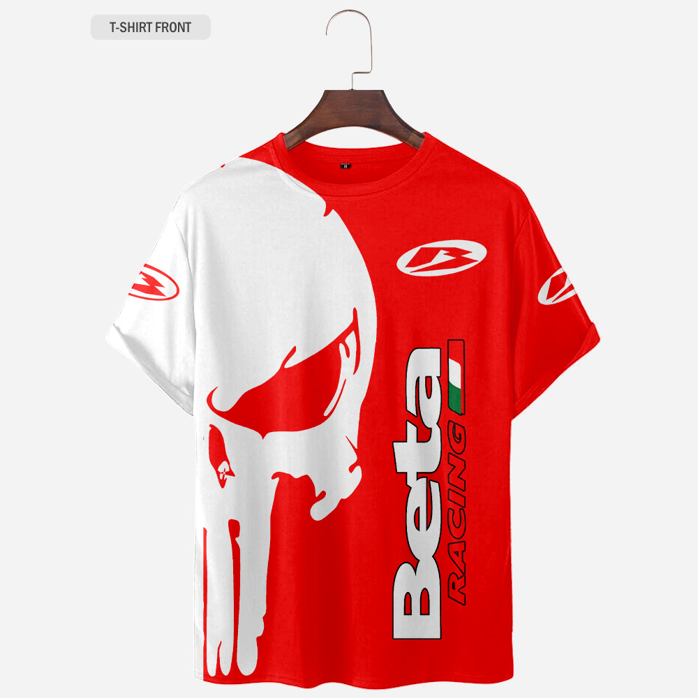 Beta Full Printing T-Shirt, Hoodie, Zip, Bomber, Hawaiian Shirt