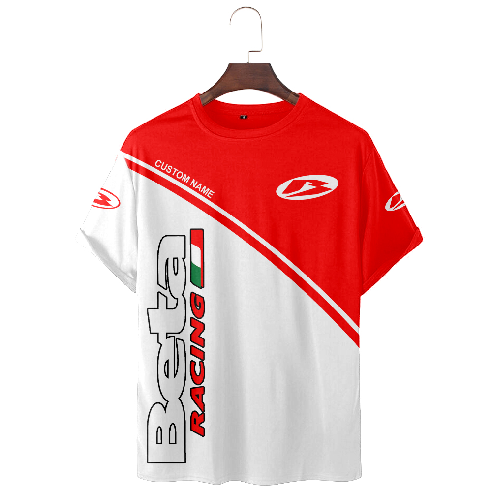 Beta Full Printing T-Shirt, Hoodie, Zip, Bomber, Hawaiian Shirt