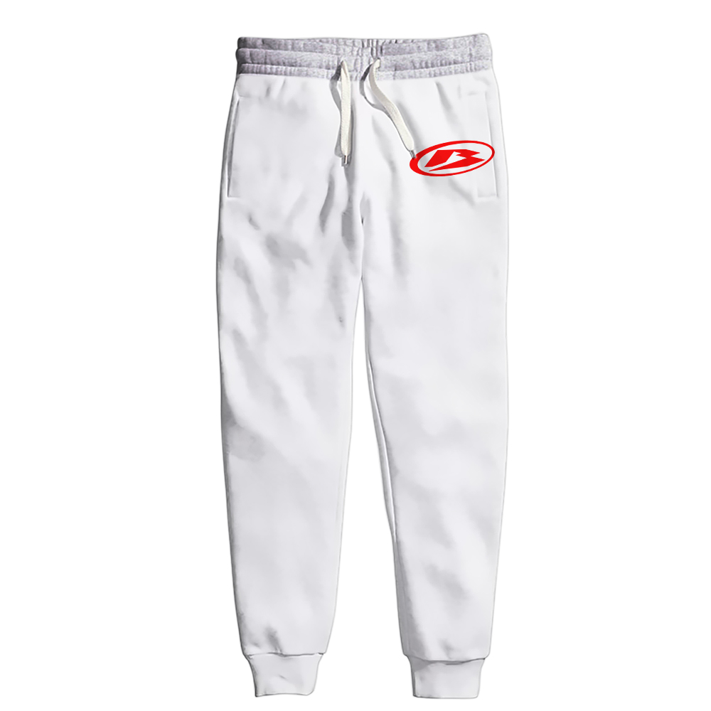 Beta Full Printing T-Shirt, Hoodie, Zip, Bomber, Hawaiian Shirt