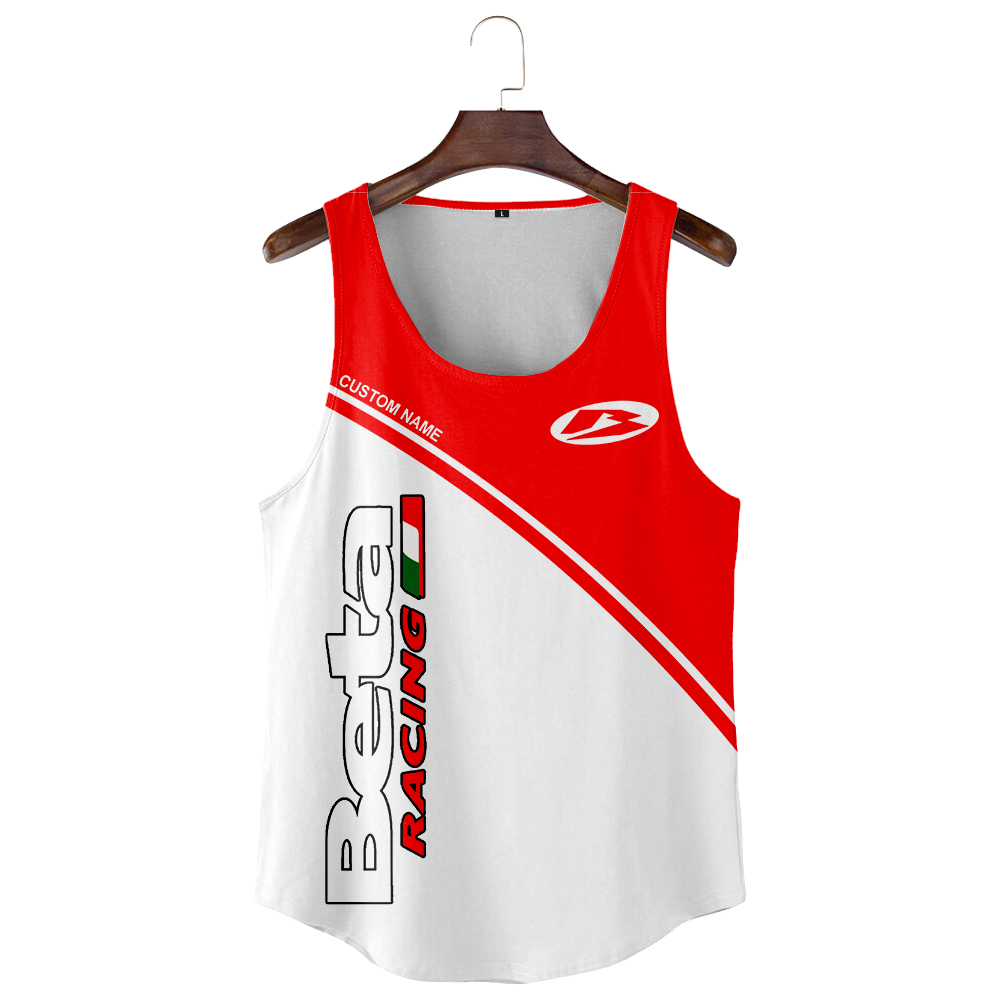 Beta Full Printing T-Shirt, Hoodie, Zip, Bomber, Hawaiian Shirt