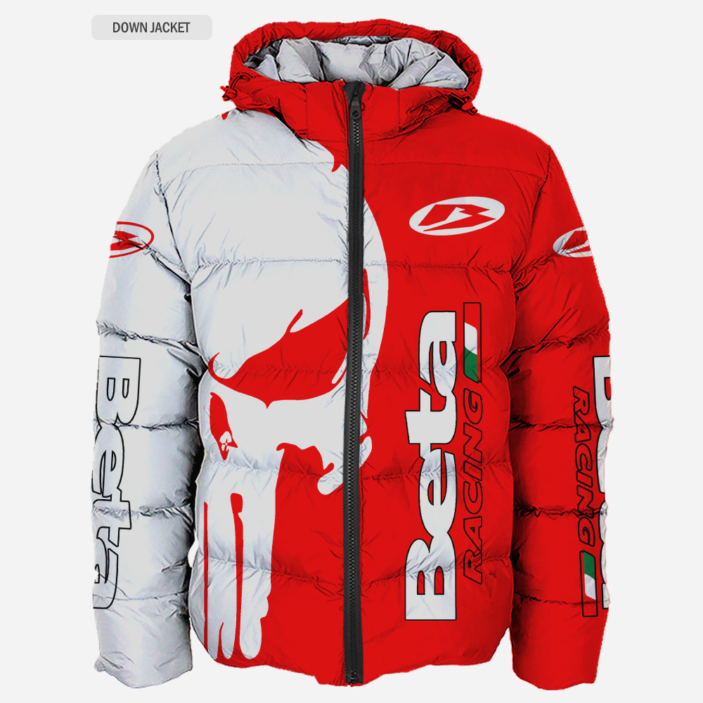 Beta Full Printing T-Shirt, Hoodie, Zip, Bomber, Hawaiian Shirt