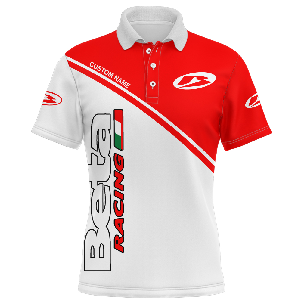 Beta Full Printing T-Shirt, Hoodie, Zip, Bomber, Hawaiian Shirt