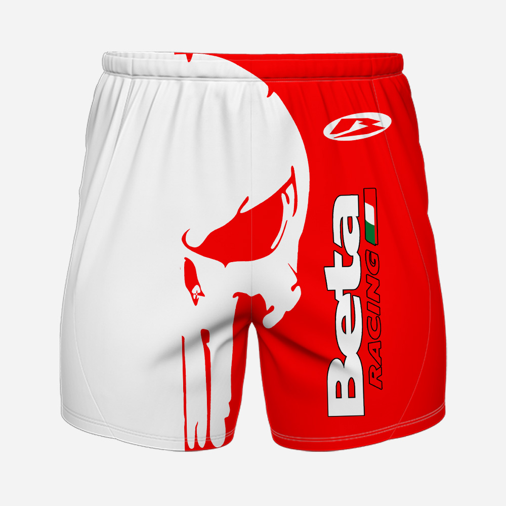 Beta Full Printing T-Shirt, Hoodie, Zip, Bomber, Hawaiian Shirt