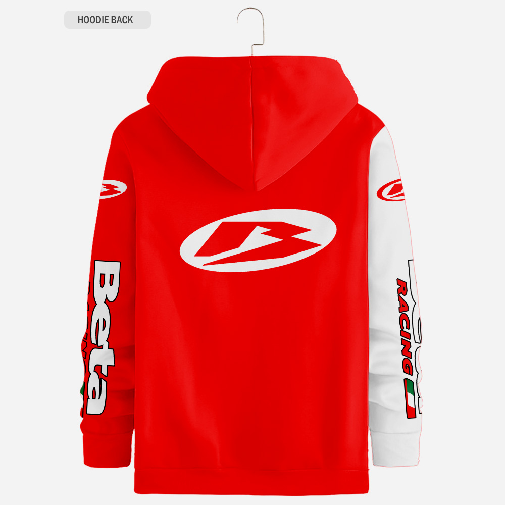 Beta Full Printing T-Shirt, Hoodie, Zip, Bomber, Hawaiian Shirt