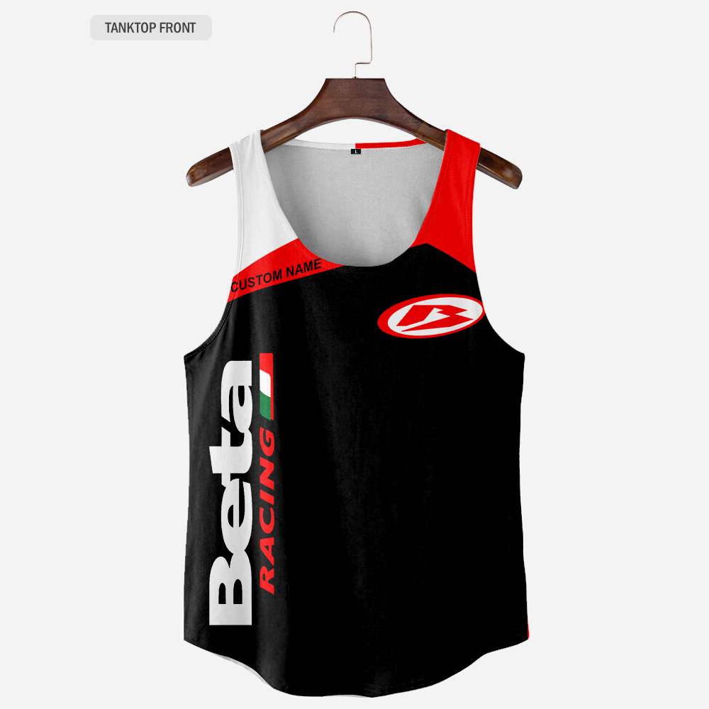 Beta Full Printing T-Shirt, Hoodie, Zip, Bomber, Hawaiian Shirt