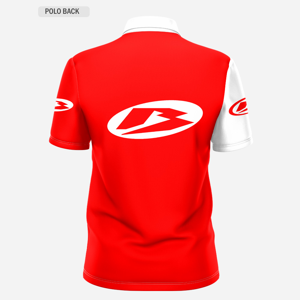 Beta Full Printing T-Shirt, Hoodie, Zip, Bomber, Hawaiian Shirt