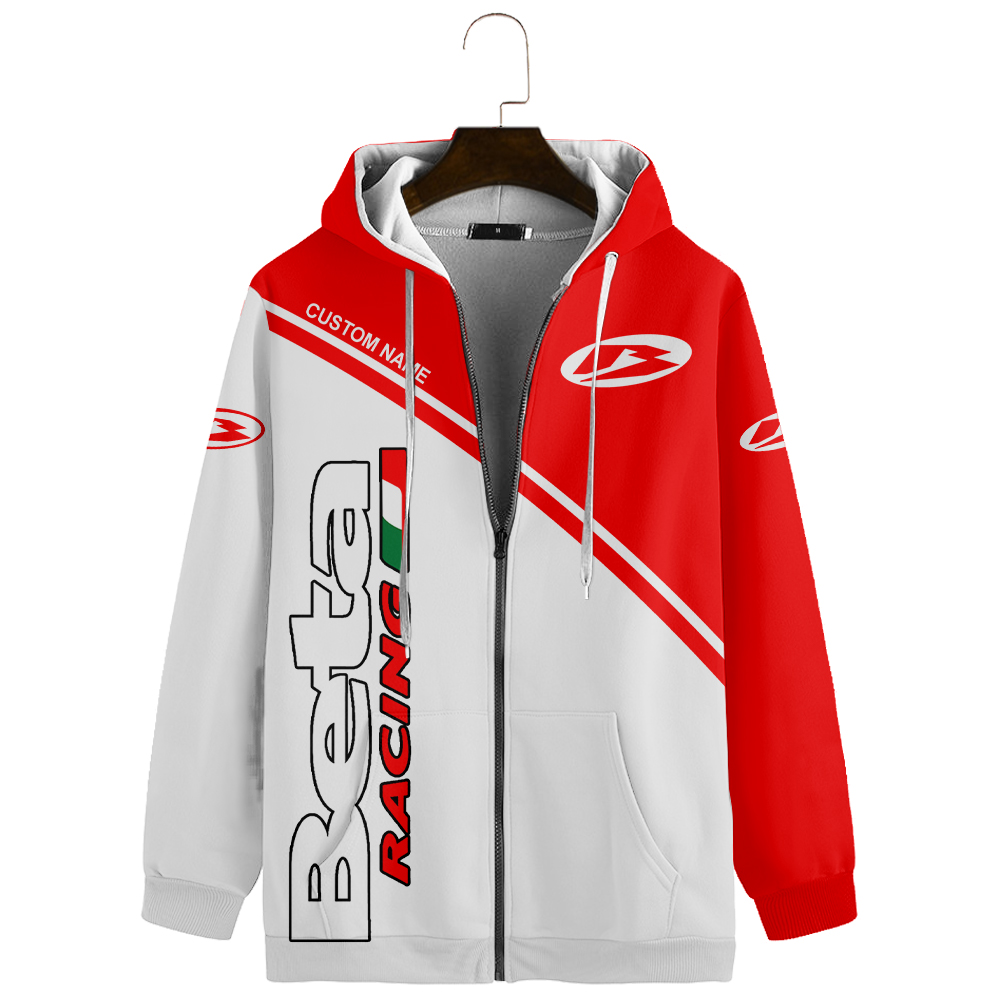 Beta Full Printing T-Shirt, Hoodie, Zip, Bomber, Hawaiian Shirt