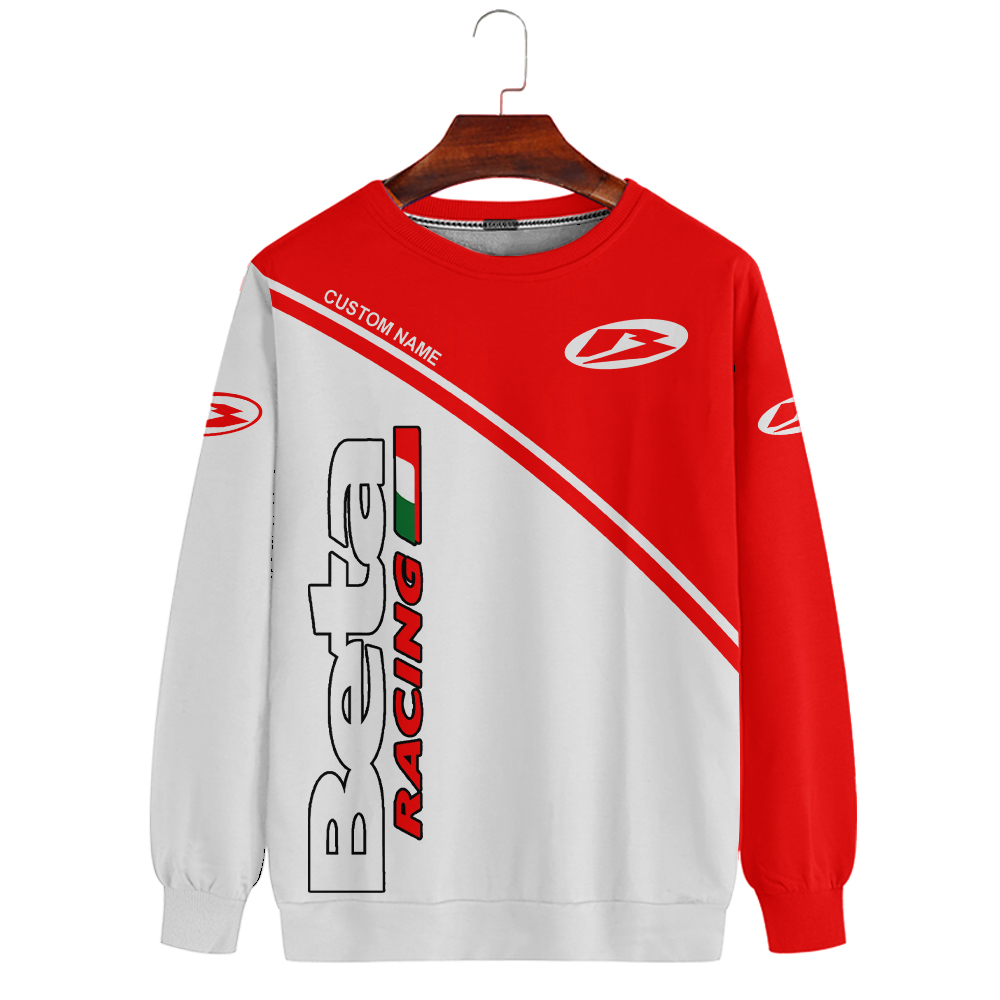 Beta Full Printing T-Shirt, Hoodie, Zip, Bomber, Hawaiian Shirt