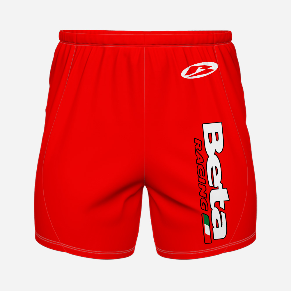 Beta Full Printing T-Shirt, Hoodie, Zip, Bomber, Hawaiian Shirt