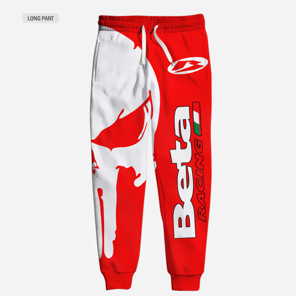 Beta Full Printing T-Shirt, Hoodie, Zip, Bomber, Hawaiian Shirt