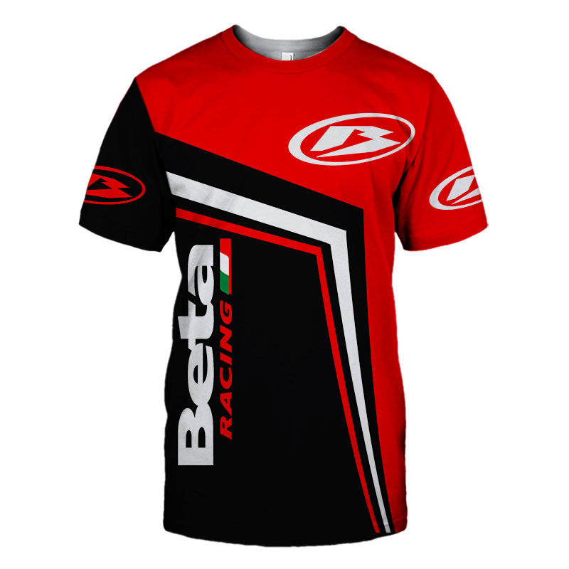 Beta Tshirt, sweatshirt, Polo, Hawaiian, Hoodie 3D Apparel Full Printing Custom Name