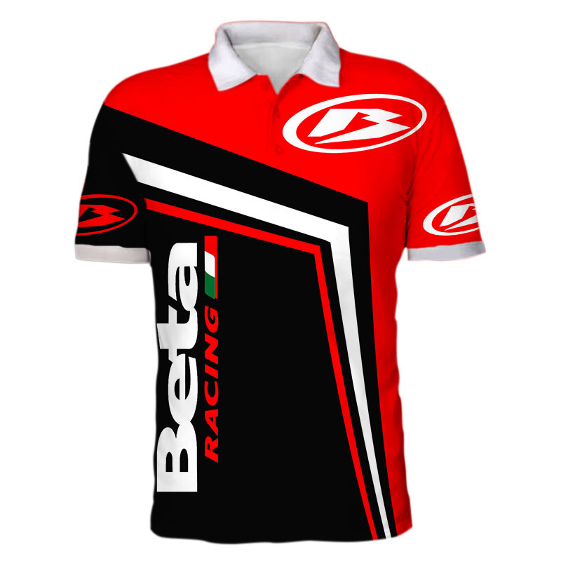 Beta Tshirt, sweatshirt, Polo, Hawaiian, Hoodie 3D Apparel Full Printing Custom Name