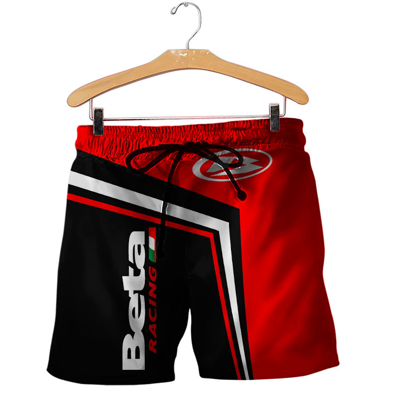 Beta Tshirt, sweatshirt, Polo, Hawaiian, Hoodie 3D Apparel Full Printing Custom Name