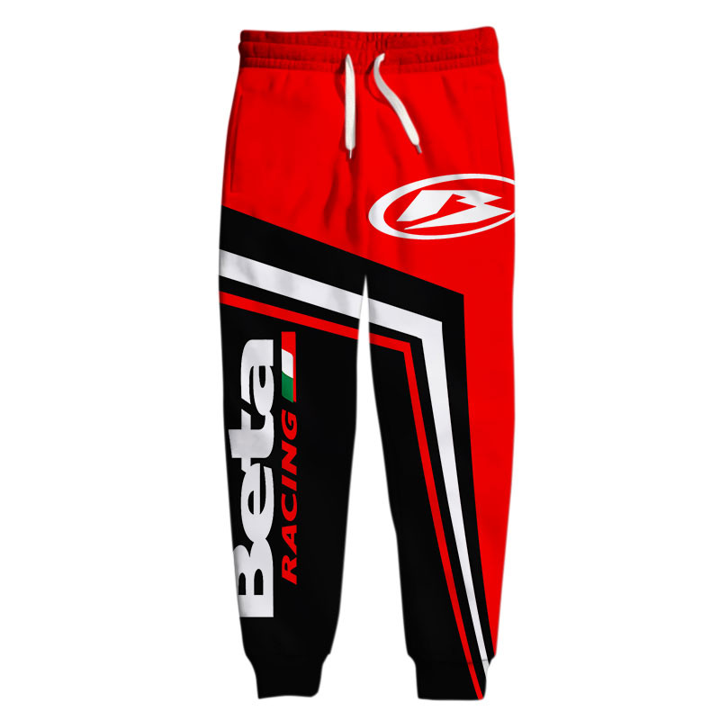 Beta Tshirt, sweatshirt, Polo, Hawaiian, Hoodie 3D Apparel Full Printing Custom Name