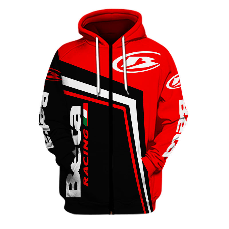 Beta Tshirt, sweatshirt, Polo, Hawaiian, Hoodie 3D Apparel Full Printing Custom Name