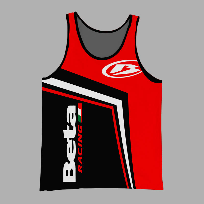 Beta Tshirt, sweatshirt, Polo, Hawaiian, Hoodie 3D Apparel Full Printing Custom Name