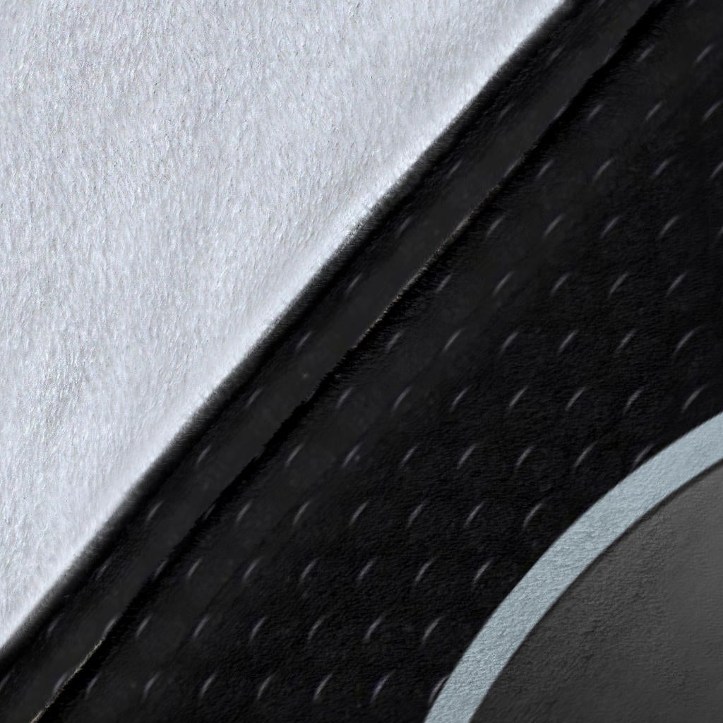 BMW Blanket V1