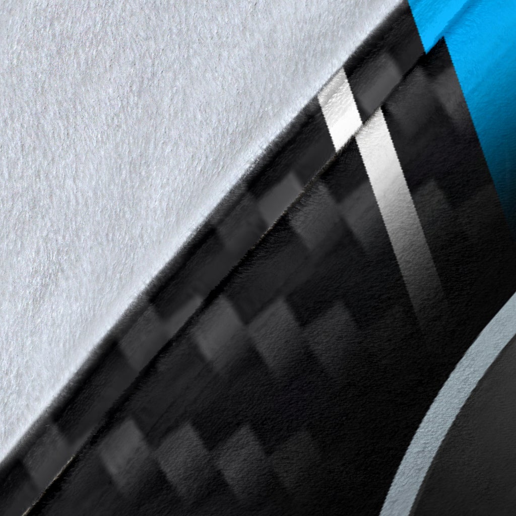 BMW Blanket V3