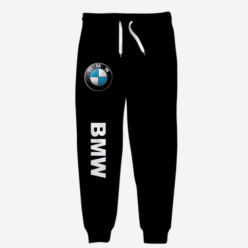 BMW Hoodie, T-Shirt, Polo Shirt, Hawaiian Shirt, Collared Shirt, Zip Hoodie, Bomber Jacket, 3D All Over Print Clothing Store